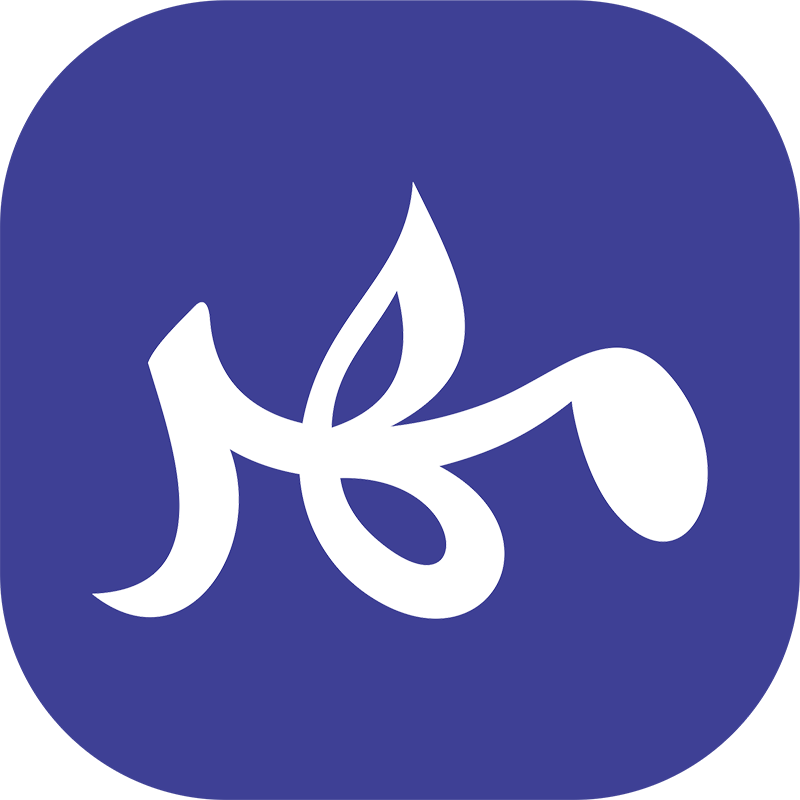 Mehr Typesetting Tool