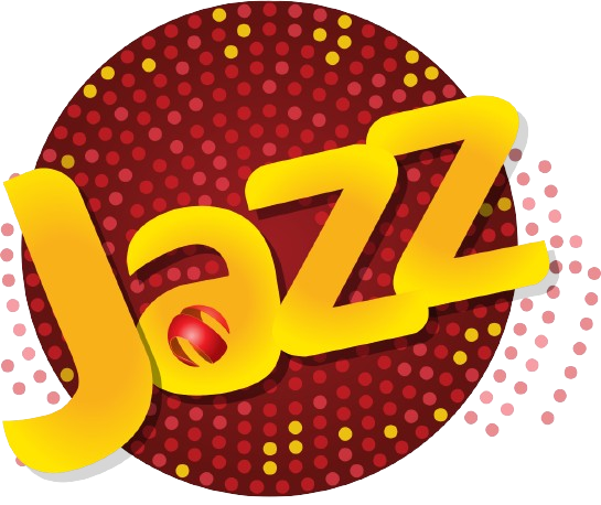 Jazz Pakistan
