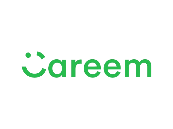 careem