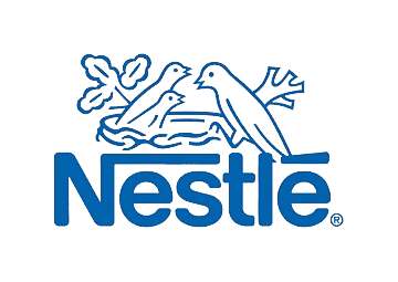 Nestlé Pakistan