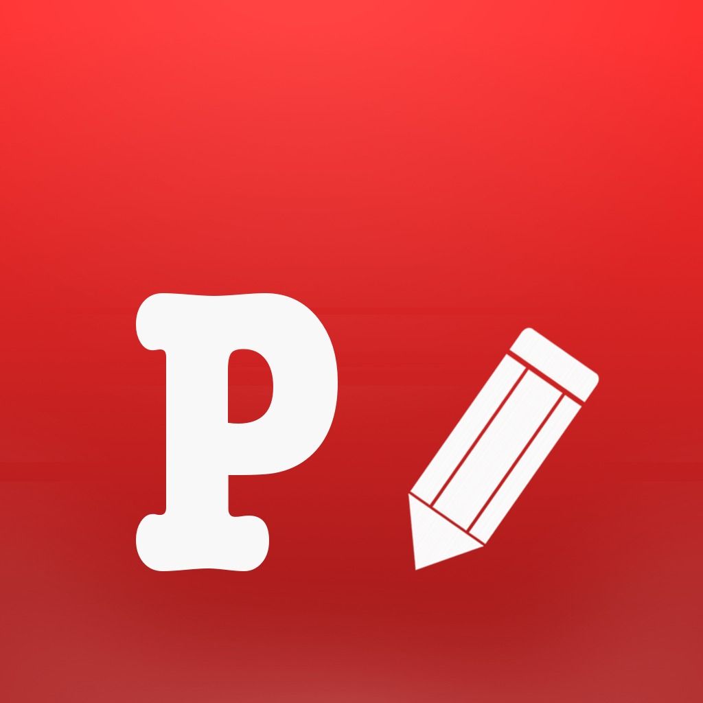 5e6bc3e07e89762588042ceed834efd5 Phonto logo