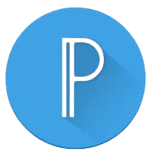 images__5_-removebg-preview PixelLab - User-Friendly Urdu Design App