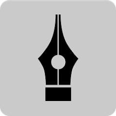 unnamed Imagitor logo